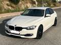 BMW 316 316dA - thumbnail 2