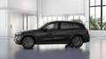 Mercedes-Benz GLC 400 400e 4MATIC Sport Edition | Panoramaschuifdak | Pr Gris - thumbnail 8