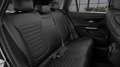 Mercedes-Benz GLC 400 400e 4MATIC Sport Edition | Panoramaschuifdak | Pr Gris - thumbnail 12