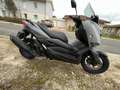 Yamaha X-Max 125 Gris - thumbnail 2