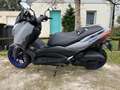 Yamaha X-Max 125 Gris - thumbnail 3