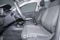 Citroen C3 1.2 Puretech 83CV Feel Grigio - thumbnail 7