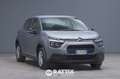 Citroen C3 1.2 Puretech 83CV Feel Grigio - thumbnail 1