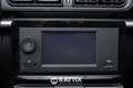 Citroen C3 1.2 Puretech 83CV Feel Grigio - thumbnail 17