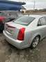 Cadillac BLS 1.9 TiD Elegance - thumbnail 2