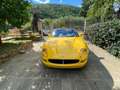Maserati Spyder 4.2 cambiocorsa Жовтий - thumbnail 2