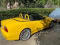 Maserati Spyder 4.2 cambiocorsa Yellow - thumbnail 6