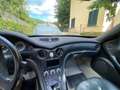 Maserati Spyder 4.2 cambiocorsa Sarı - thumbnail 9