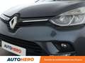 Renault Clio 0.9 TCe Energy Business Gris - thumbnail 25