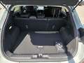 Ford Puma Titanium  1,0L Mhev 155ps autom. Navi LED Gris - thumbnail 19