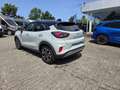 Ford Puma Titanium  1,0L Mhev 155ps autom. Navi LED Gris - thumbnail 7