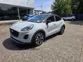 Ford Puma Titanium  1,0L Mhev 155ps autom. Navi LED Gris - thumbnail 3