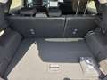 Ford Puma Titanium  1,0L Mhev 155ps autom. Navi LED Gris - thumbnail 20