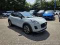Ford Puma Titanium  1,0L Mhev 155ps autom. Navi LED Gris - thumbnail 1