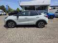 Ford Puma Titanium  1,0L Mhev 155ps autom. Navi LED Gris - thumbnail 8
