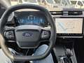 Ford Puma Titanium  1,0L Mhev 155ps autom. Navi LED Gris - thumbnail 11