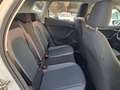 SEAT Arona 1.0 TSI 85kW (115CV) Eco Style Edition Blanco - thumbnail 8