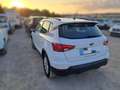 SEAT Arona 1.0 TSI 85kW (115CV) Eco Style Edition Blanco - thumbnail 4