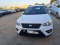 SEAT Arona 1.0 TSI 85kW (115CV) Eco Style Edition Blanco - thumbnail 1