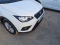 SEAT Arona 1.0 TSI 85kW (115CV) Eco Style Edition Blanco - thumbnail 12