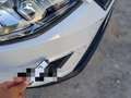 SEAT Arona 1.0 TSI 85kW (115CV) Eco Style Edition Blanco - thumbnail 11