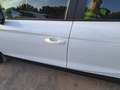 SEAT Arona 1.0 TSI 85kW (115CV) Eco Style Edition Blanco - thumbnail 16