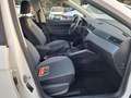 SEAT Arona 1.0 TSI 85kW (115CV) Eco Style Edition Blanco - thumbnail 9
