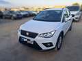SEAT Arona 1.0 TSI 85kW (115CV) Eco Style Edition Blanco - thumbnail 2