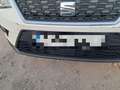 SEAT Arona 1.0 TSI 85kW (115CV) Eco Style Edition Blanco - thumbnail 13