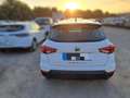 SEAT Arona 1.0 TSI 85kW (115CV) Eco Style Edition Blanco - thumbnail 5