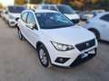 SEAT Arona 1.0 TSI 85kW (115CV) Eco Style Edition Blanco - thumbnail 3
