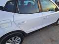 SEAT Arona 1.0 TSI 85kW (115CV) Eco Style Edition Blanco - thumbnail 14