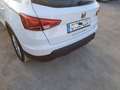 SEAT Arona 1.0 TSI 85kW (115CV) Eco Style Edition Blanco - thumbnail 10
