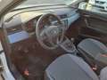 SEAT Arona 1.0 TSI 85kW (115CV) Eco Style Edition Blanco - thumbnail 7
