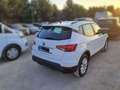 SEAT Arona 1.0 TSI 85kW (115CV) Eco Style Edition Blanco - thumbnail 6