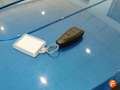 Ford Puma 1.0 EcoBoost 125cv ST-Line MHEV Amarillo - thumbnail 21