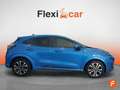 Ford Puma 1.0 EcoBoost 125cv ST-Line MHEV Amarillo - thumbnail 4
