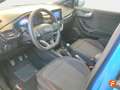Ford Puma 1.0 EcoBoost 125cv ST-Line MHEV Amarillo - thumbnail 9