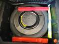 Ford Puma 1.0 EcoBoost 125cv ST-Line MHEV Amarillo - thumbnail 8