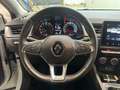 Renault Captur 1.0 TCe 90 Business Zen Wit - thumbnail 12