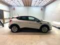 Renault Captur 1.0 TCe 90 Business Zen Wit - thumbnail 2