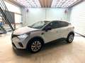 Renault Captur 1.0 TCe 90 Business Zen Wit - thumbnail 7