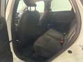 Renault Captur 1.0 TCe 90 Business Zen Wit - thumbnail 11