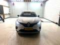 Renault Captur 1.0 TCe 90 Business Zen Wit - thumbnail 8