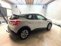 Renault Captur 1.0 TCe 90 Business Zen Wit - thumbnail 3