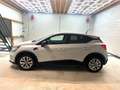 Renault Captur 1.0 TCe 90 Business Zen Wit - thumbnail 6