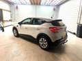 Renault Captur 1.0 TCe 90 Business Zen Wit - thumbnail 5