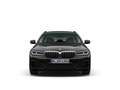 BMW 540 d xDrive Touring M Sport Soft-Close Head-Up Schwarz - thumbnail 5