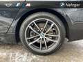 BMW 540 d xDrive Touring M Sport Soft-Close Head-Up Noir - thumbnail 12