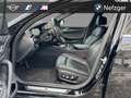 BMW 540 d xDrive Touring M Sport Soft-Close Head-Up Noir - thumbnail 7